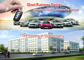  Shenhen Allgood Technology Co.,Ltd.