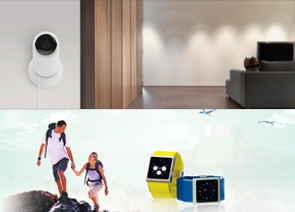 ShenZhen Goldenwell Technology Co., Ltd,