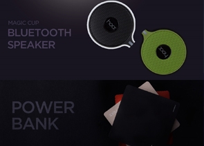 Hoox International Co.,Ltd