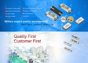 ShenZhen XinDaLi ElectronicCO., LTD