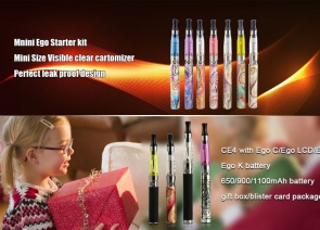 深圳市太平洋电子有限公司