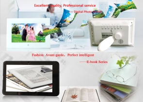 Shenzhen HYH Technology Co.,Ltd